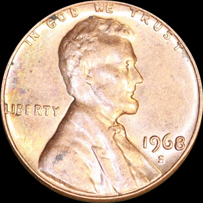 1968-S-LMC-1MM-002?