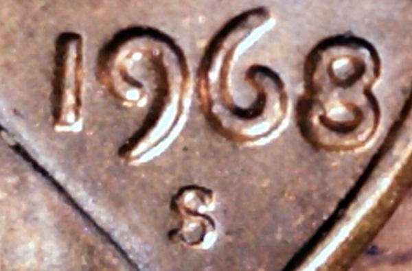 1968-S-LMC-1MM-002?