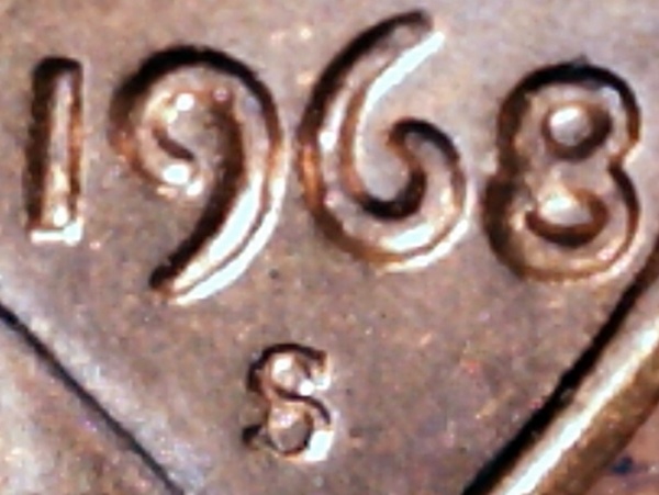 1968-S-LMC-1MM-002?