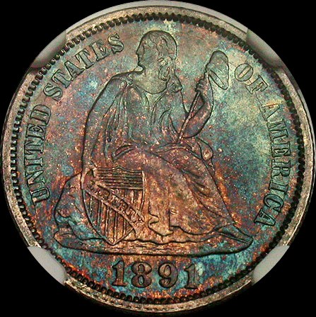 Latest-7070-Addition