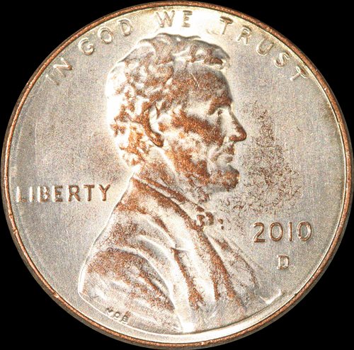 2010-Shield-Cent-No-Copper?