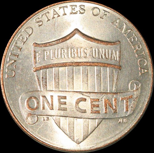 2010-Shield-Cent-No-Copper?