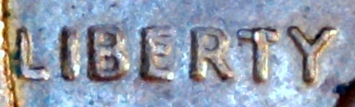 1972-LMC-Variety-Help
