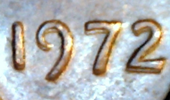 1972-LMC-Variety-Help