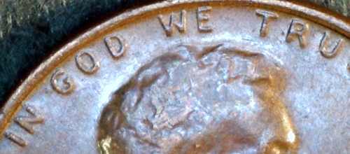 1972-LMC-Variety-Help