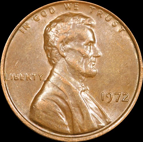 1972-LMC-Variety-Help