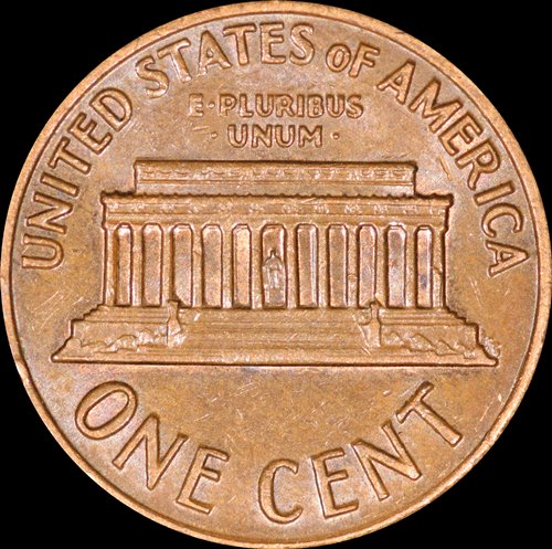 1972-LMC-Variety-Help
