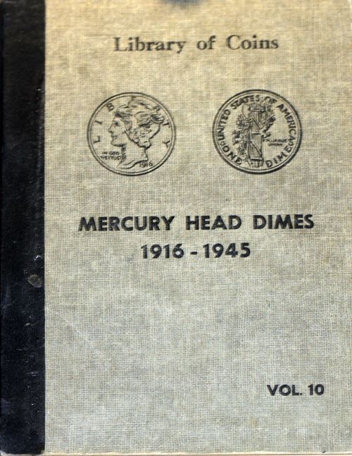 Old-Merc-Album...