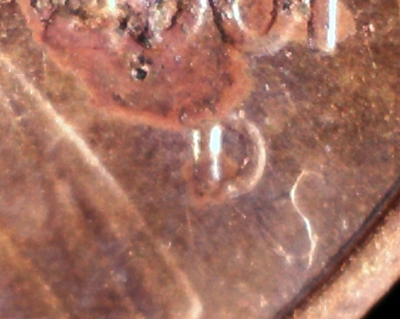 2011-D-LMC-Rmm/Doubling/Machine-Double?