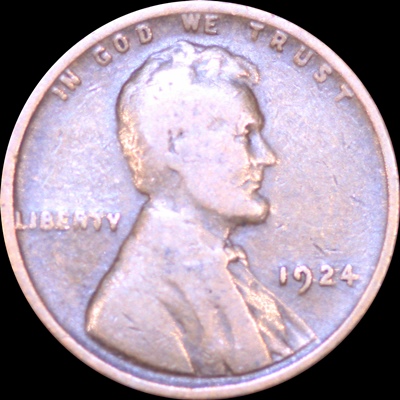 Cool-Lincoln-Roll-Finds-From-Bank-Rolls----Post-Yours!