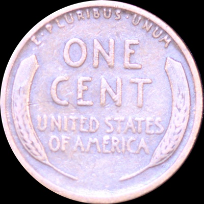 Cool-Lincoln-Roll-Finds-From-Bank-Rolls----Post-Yours!
