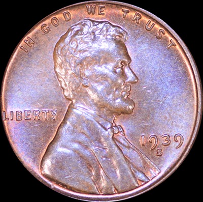 Cool-Lincoln-Roll-Finds-From-Bank-Rolls----Post-Yours!
