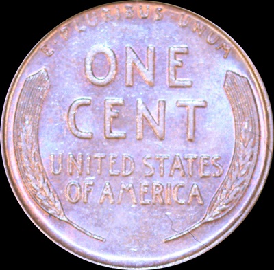 Cool-Lincoln-Roll-Finds-From-Bank-Rolls----Post-Yours!