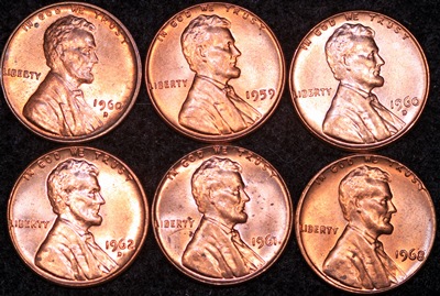 Cool-Lincoln-Roll-Finds-From-Bank-Rolls----Post-Yours!