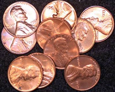 Cool-Lincoln-Roll-Finds-From-Bank-Rolls----Post-Yours!