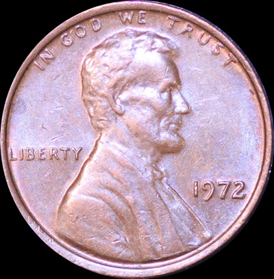 1972-LMC-Machine-Doubling?
