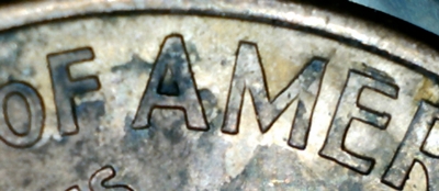 Nicely-Toned-1998-WAM