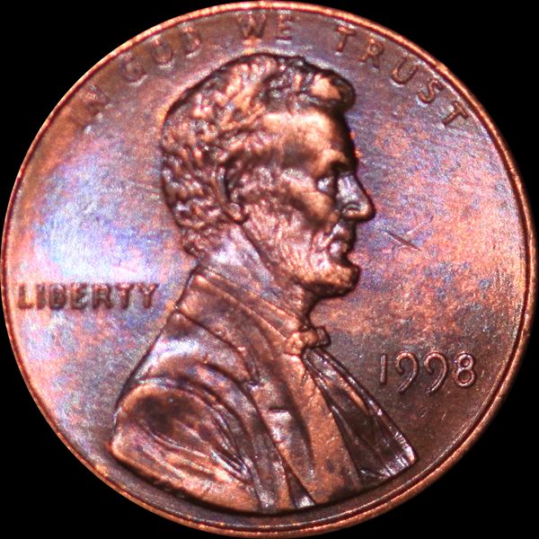 Nicely-Toned-1998-WAM