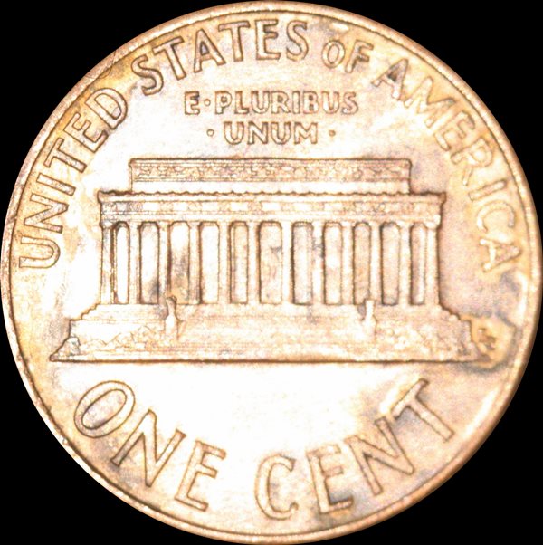 Nicely-Toned-1998-WAM
