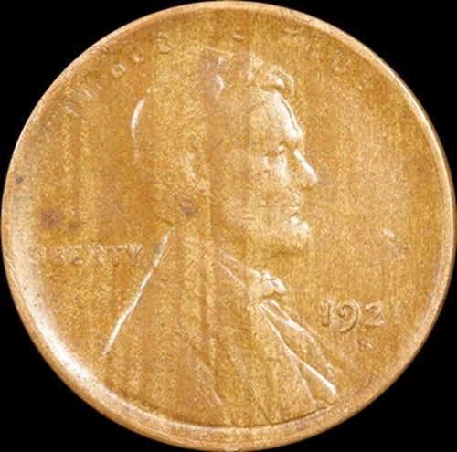 Cool-Lincoln-Roll-Finds-From-Bank-Rolls----Post-Yours!