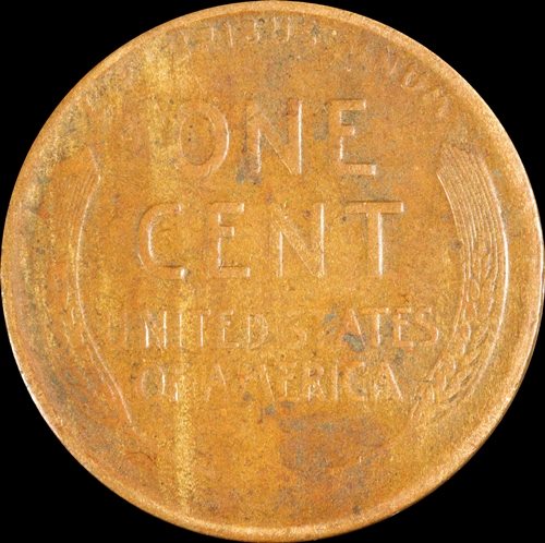 Cool-Lincoln-Roll-Finds-From-Bank-Rolls----Post-Yours!