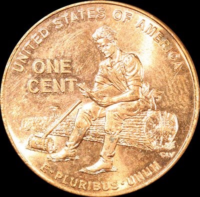 2009-Shield-Cent-Doubled-Reverse