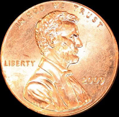 2009-Shield-Cent-Doubled-Reverse