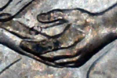 2009-Shield-Cent-Doubled-Reverse