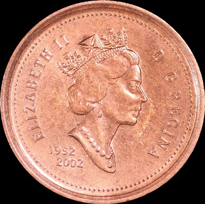 1952-2002-One-Cent