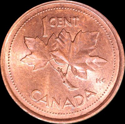 1952-2002-One-Cent