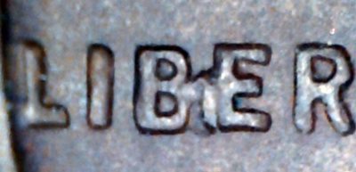 1955-BIE-Lincoln