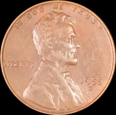 1955-BIE-Lincoln