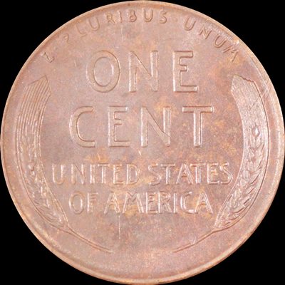 1955-BIE-Lincoln