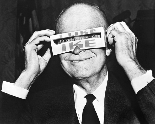 Post-An-Ike-Eisenhower-Dollar