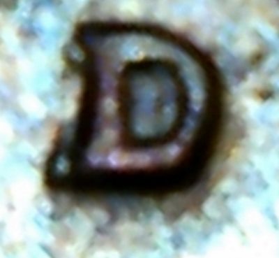 1960-D-LMC-RPM?