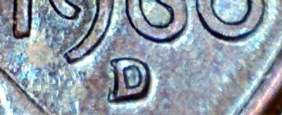 1960-D-LMC-RPM?
