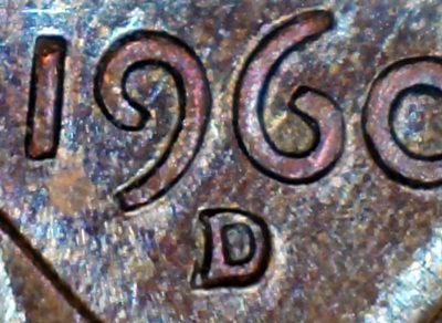 1960-D-LMC-RPM?