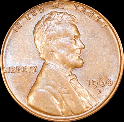 1960-D-LMC-Small-Date