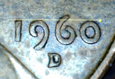 1960-D-LMC-Small-Date
