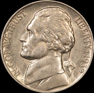 1939-Jefferson