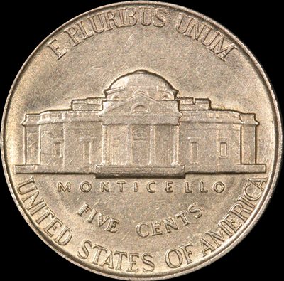 1939-Jefferson