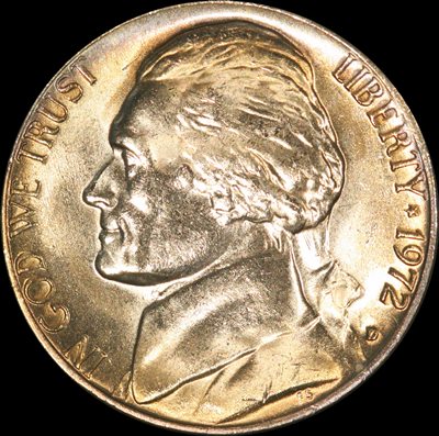 Eye-Candy-Corner:-Post-Your-Toned-Coins!