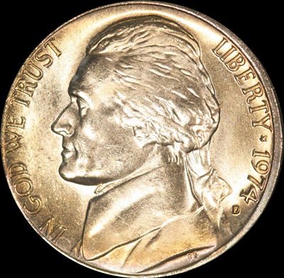 Eye-Candy-Corner:-Post-Your-Toned-Coins!
