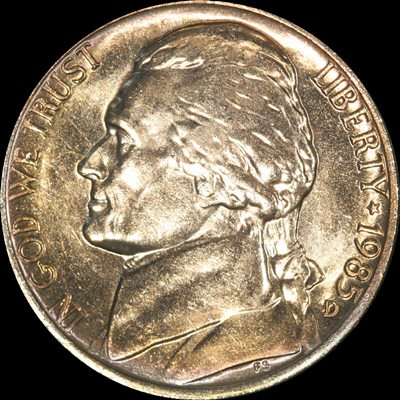 Eye-Candy-Corner:-Post-Your-Toned-Coins!