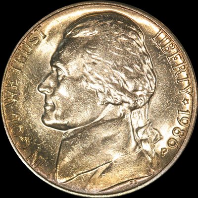 Eye-Candy-Corner:-Post-Your-Toned-Coins!