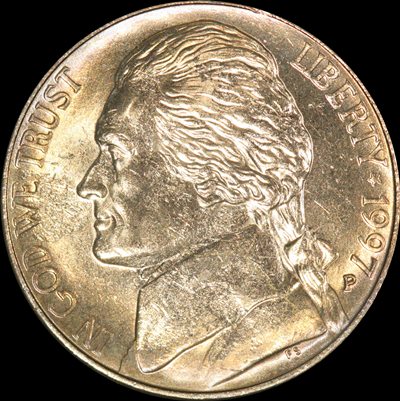Eye-Candy-Corner:-Post-Your-Toned-Coins!