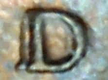1968-D-1MM-001?
