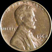 1968-D-1MM-001?