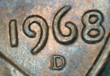 1968-D-1MM-001?