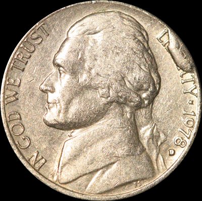 1978-D-Jefferson-Cud